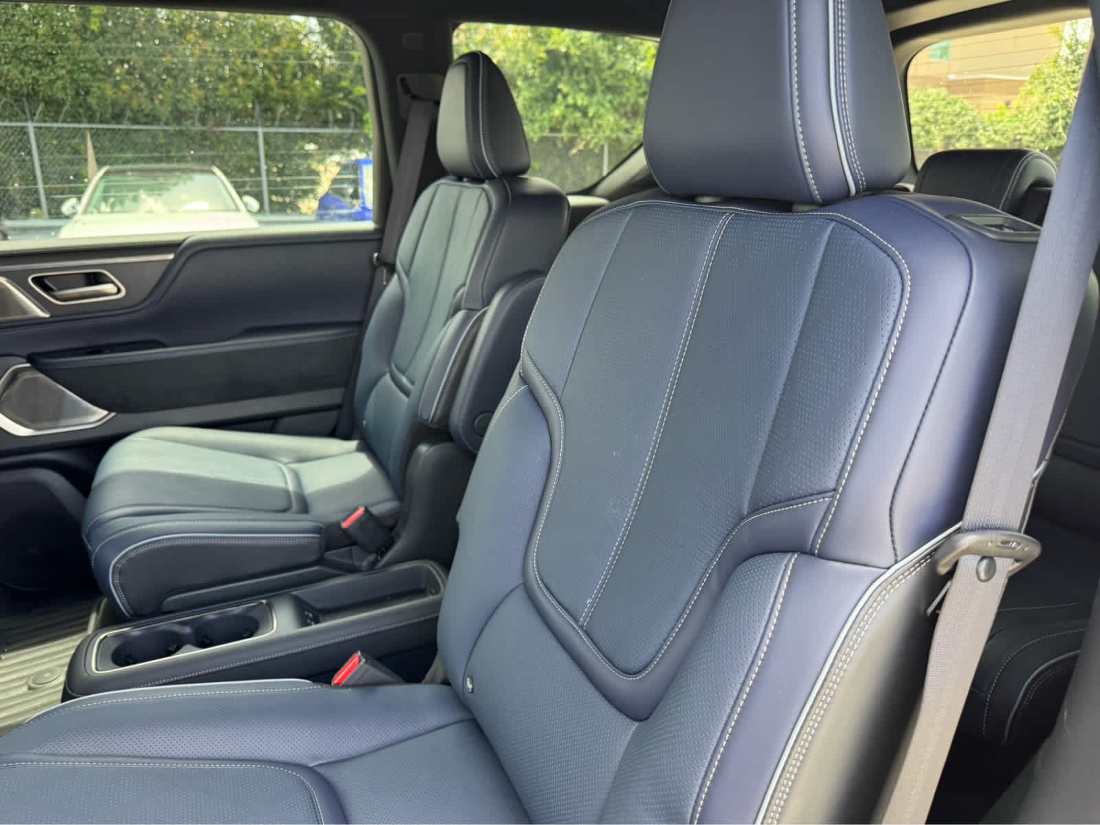 car-gallery-25