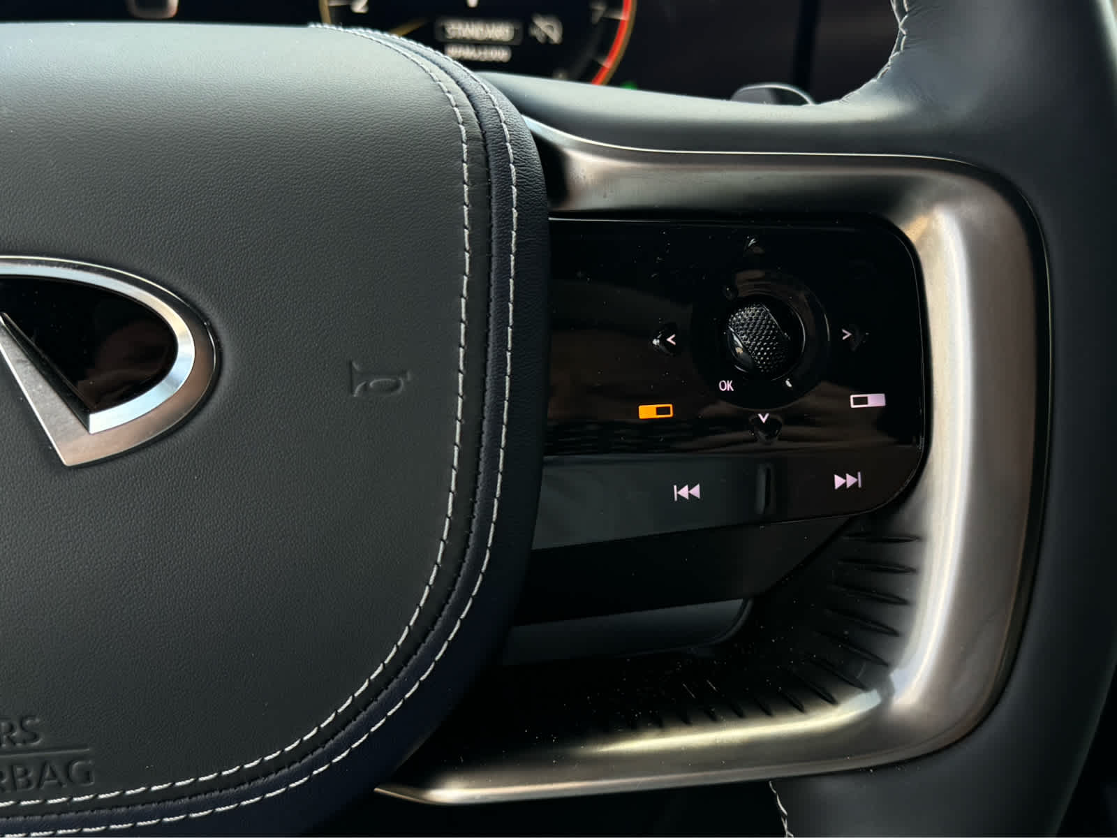 car-gallery-24