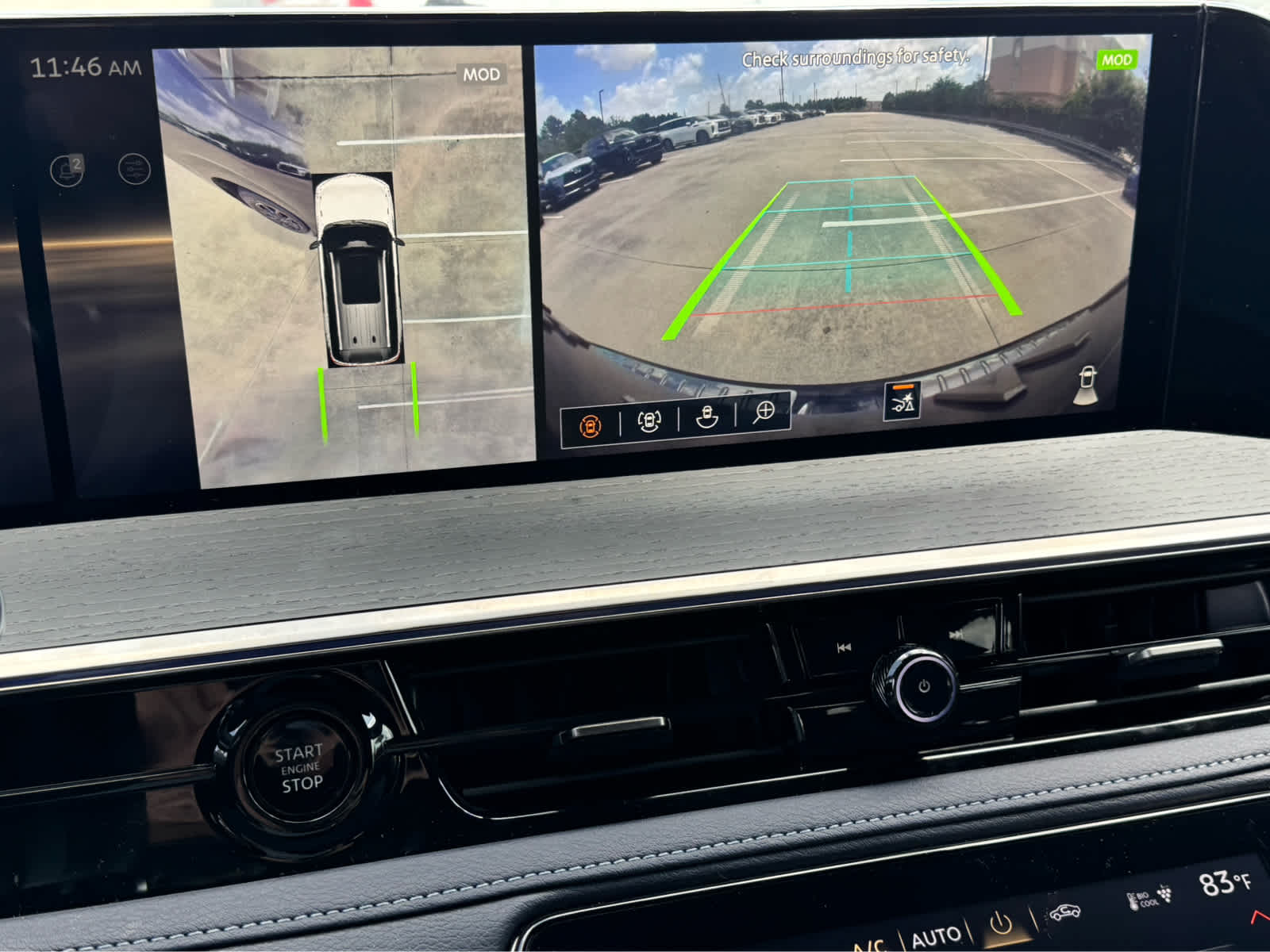 car-gallery-15