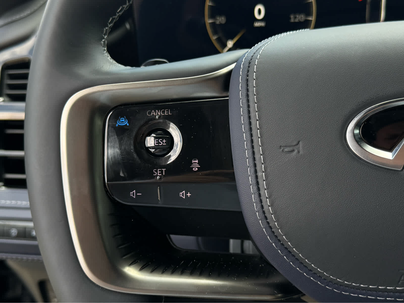 car-gallery-23