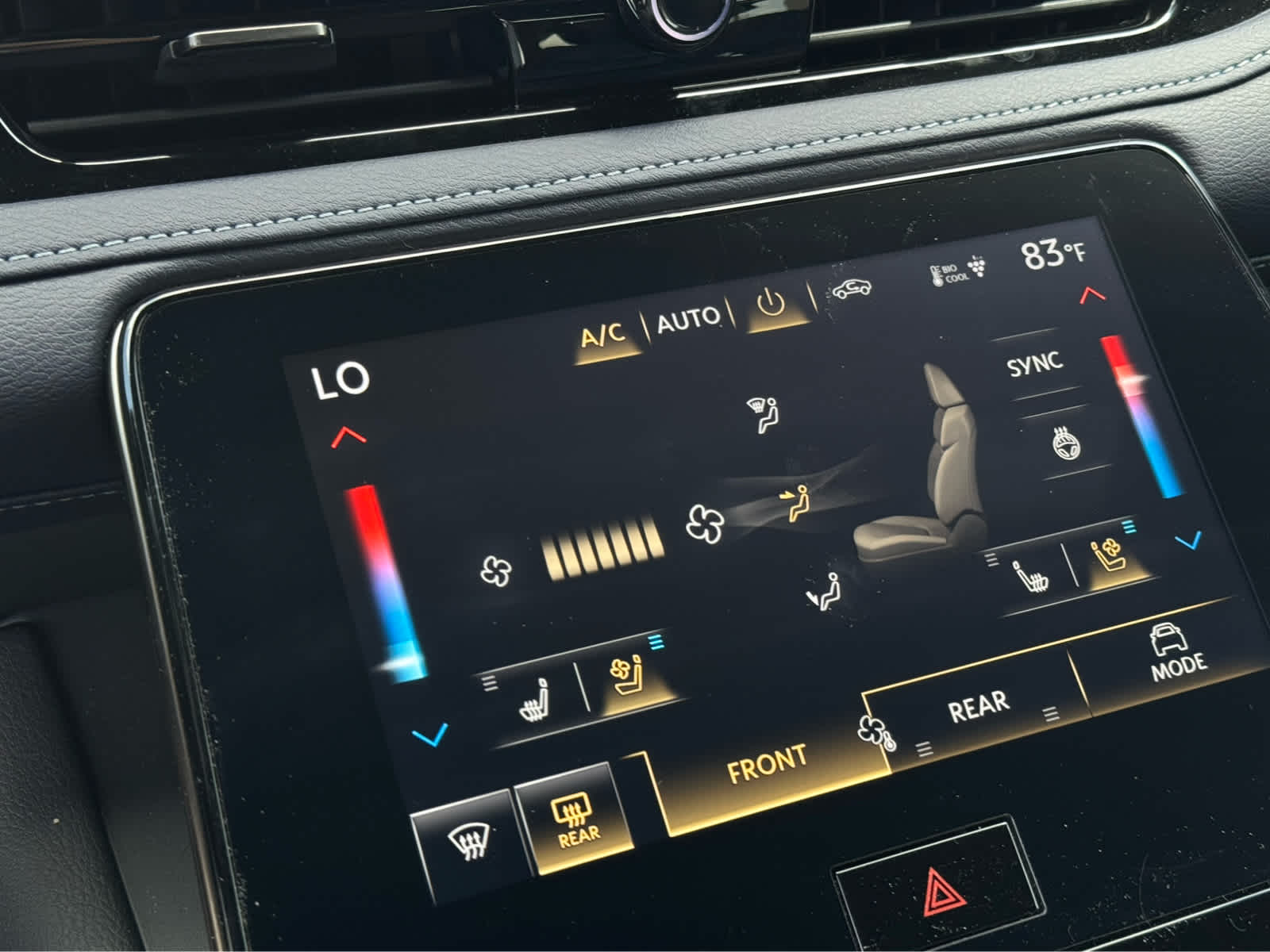 car-gallery-16