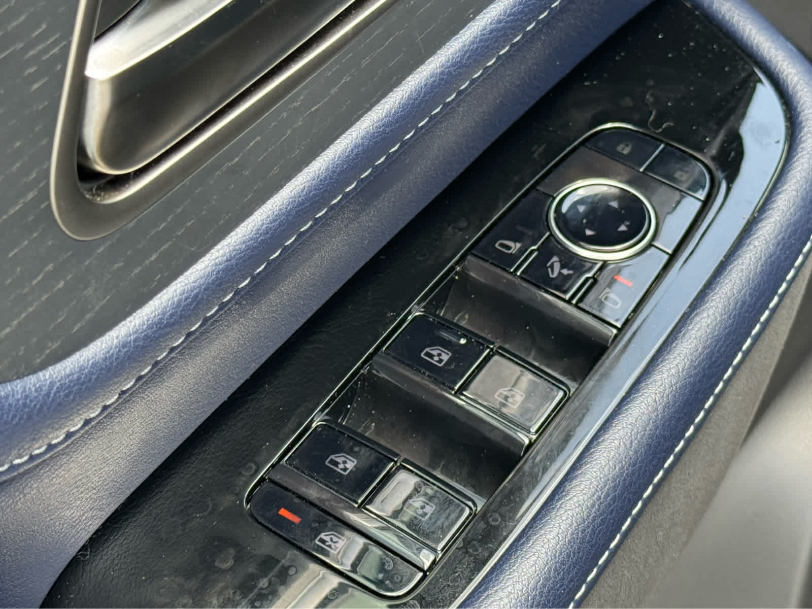 car-gallery-20