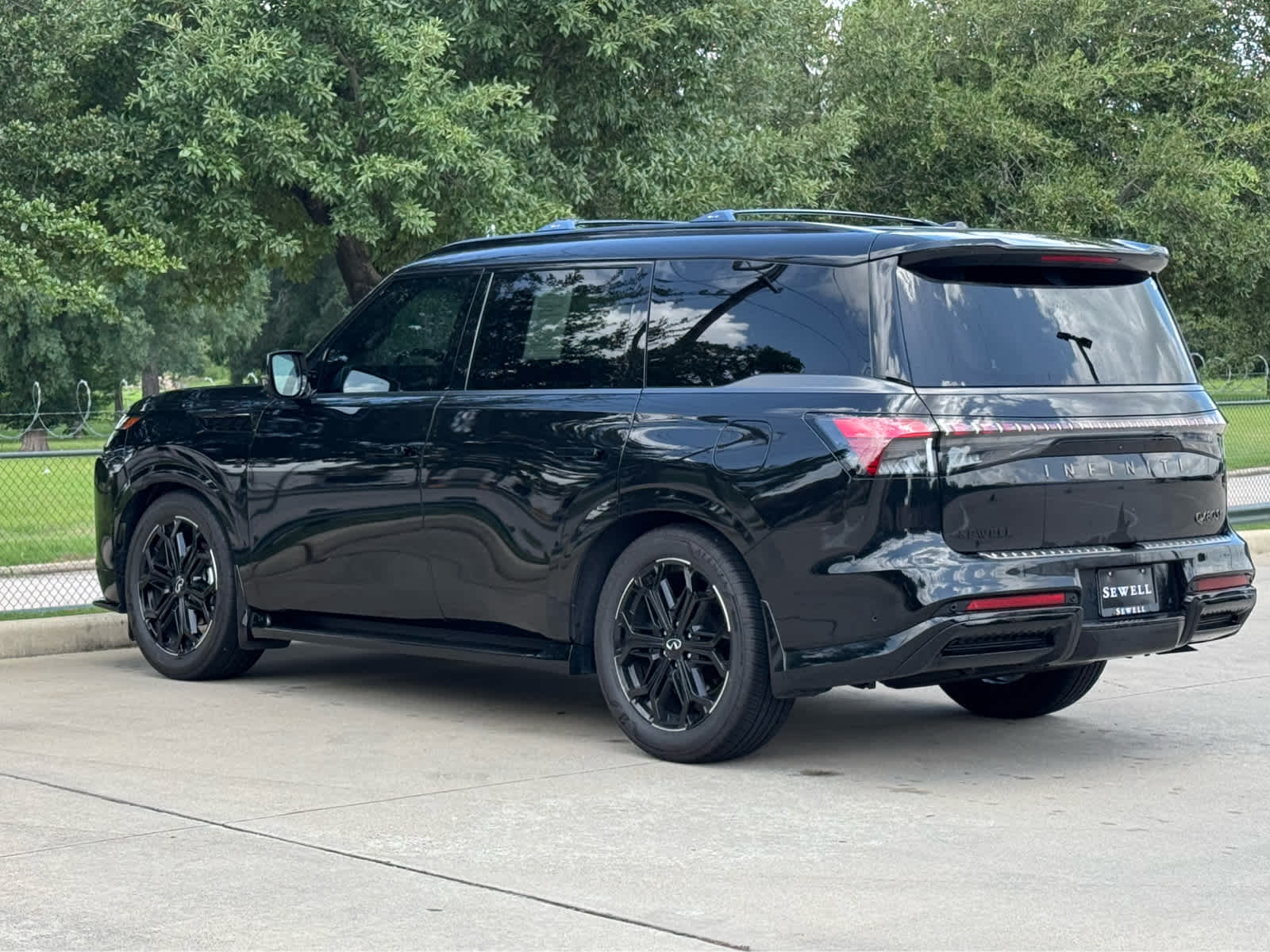 car-gallery-8