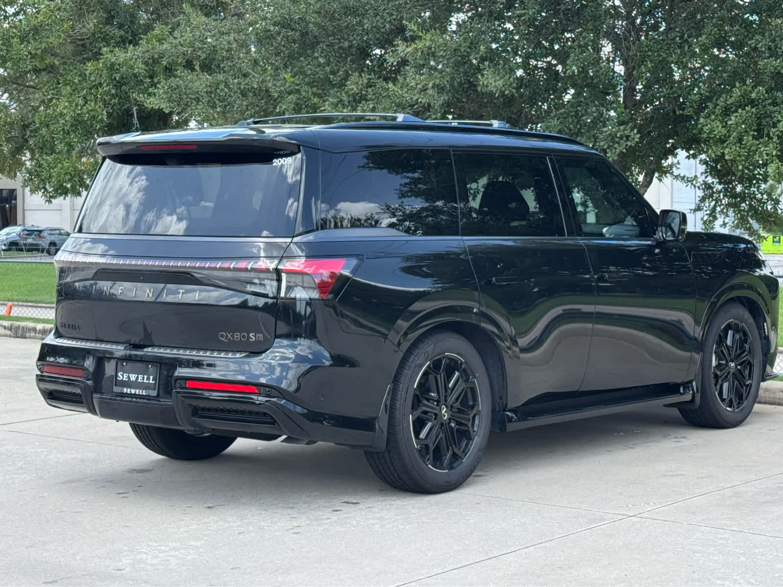 car-gallery-5