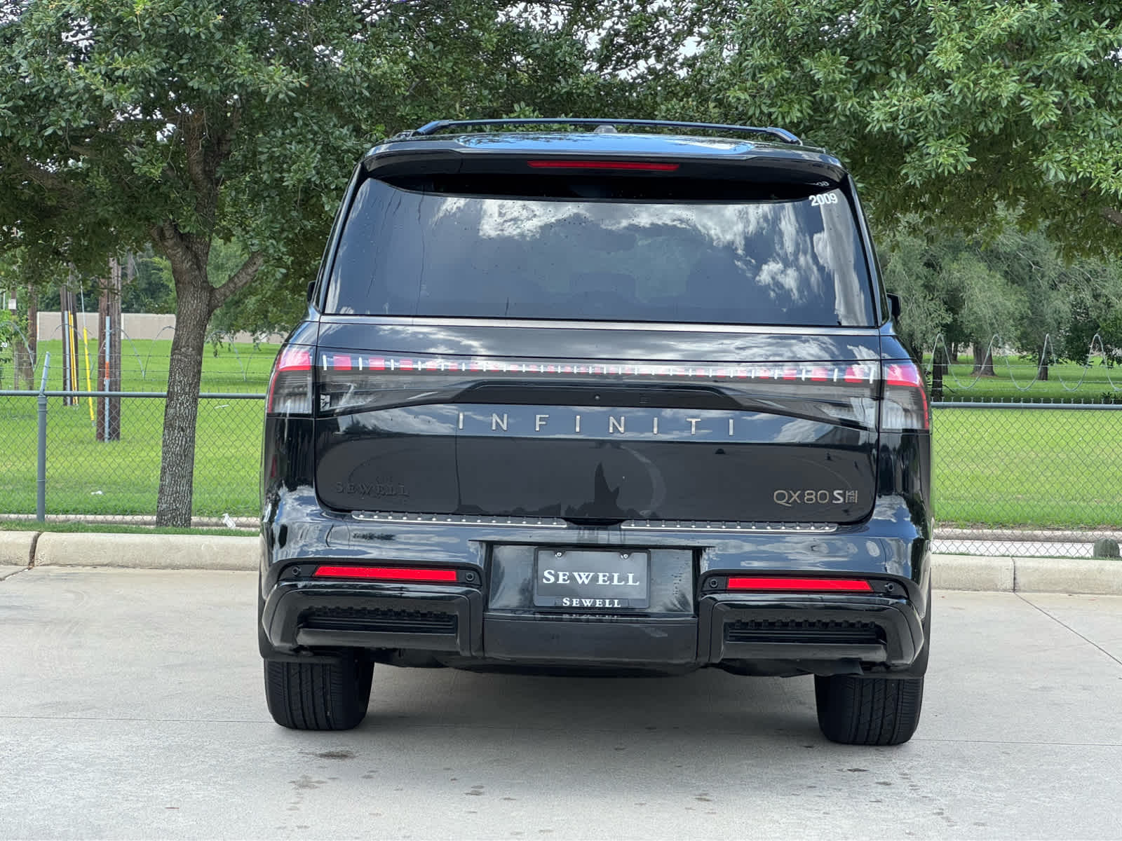 car-gallery-7