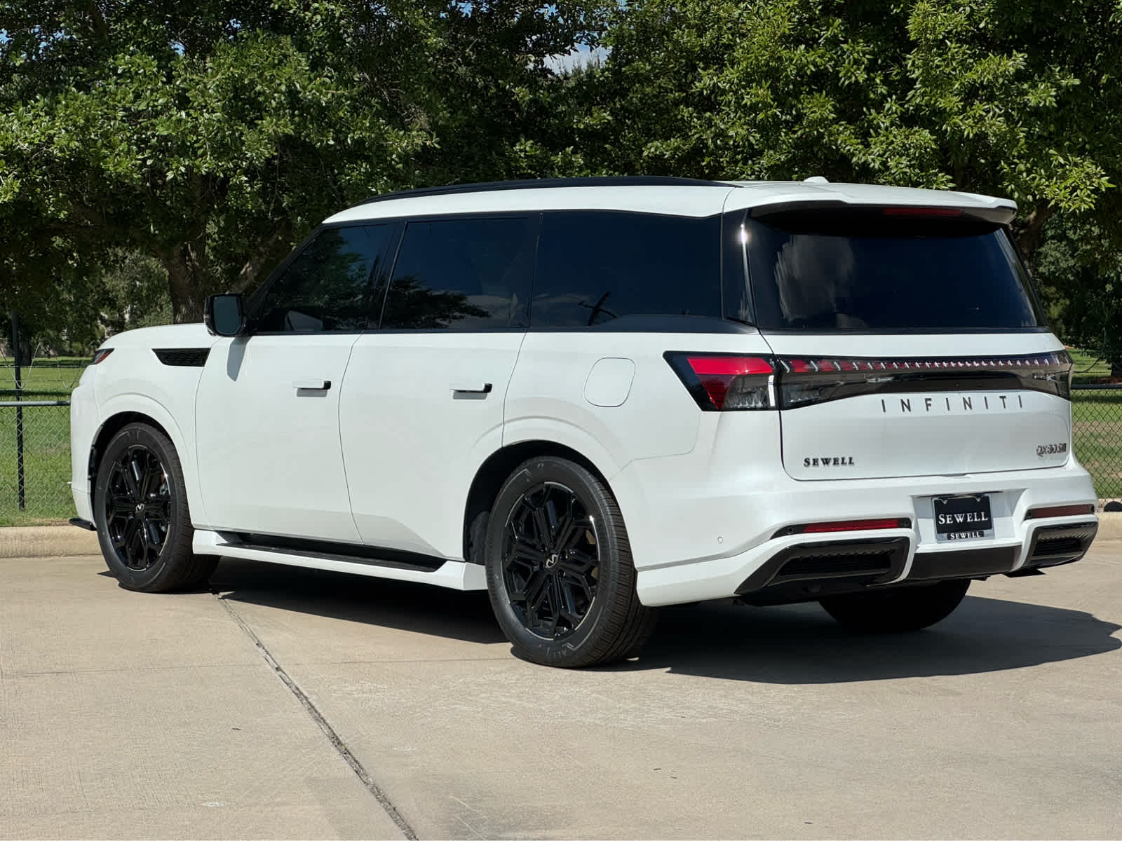 car-gallery-4