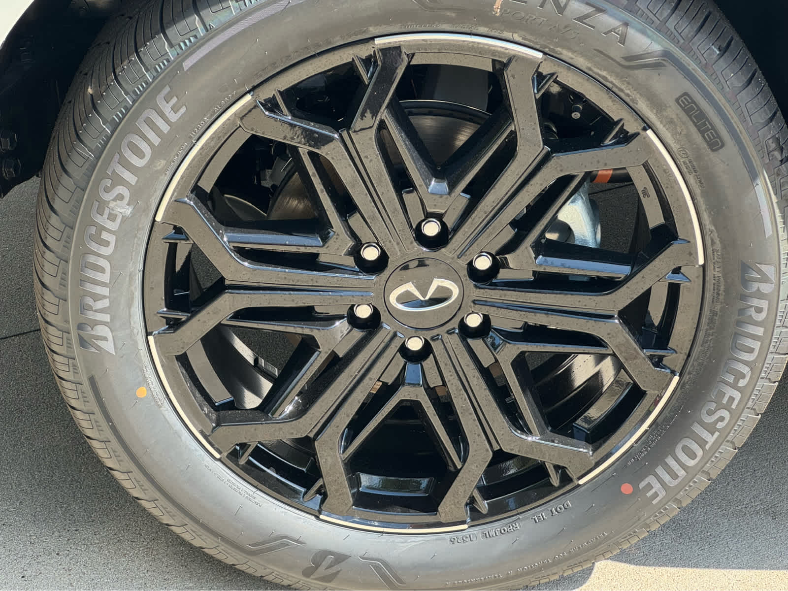 car-gallery-7