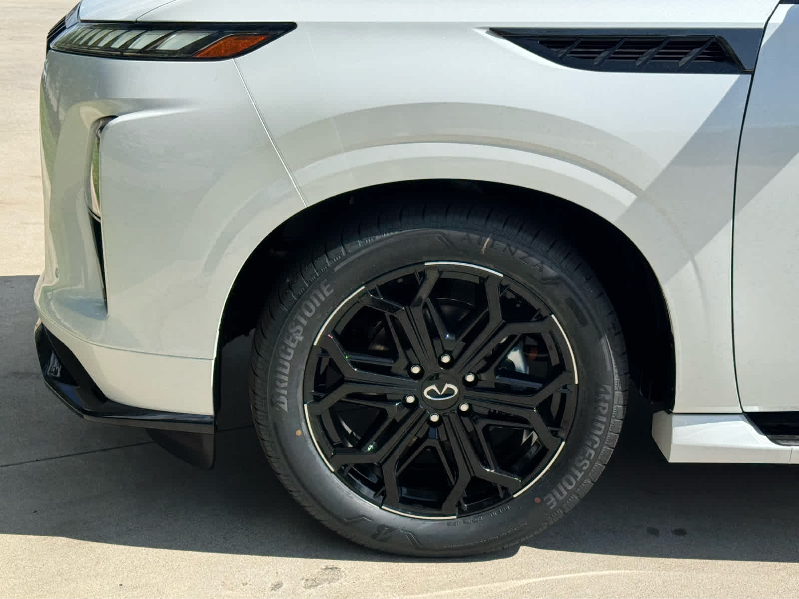 car-gallery-6