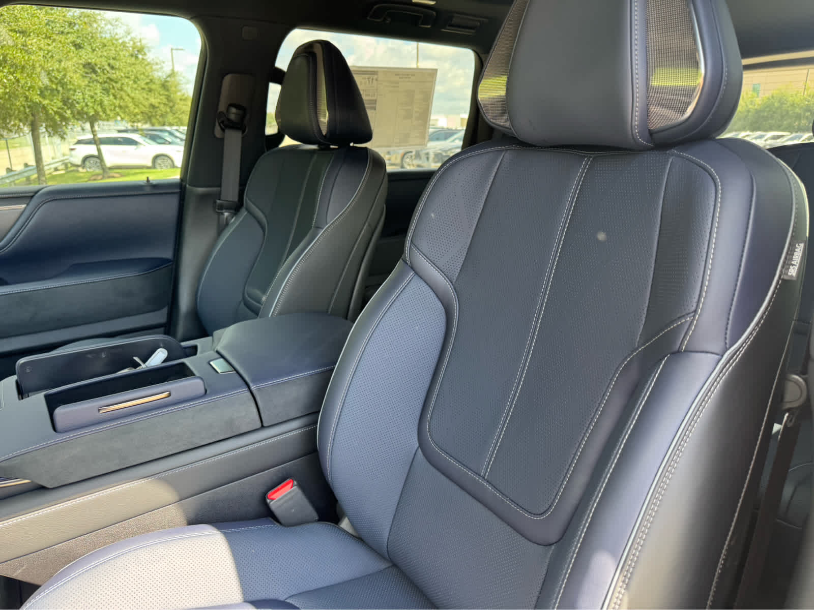 car-gallery-9