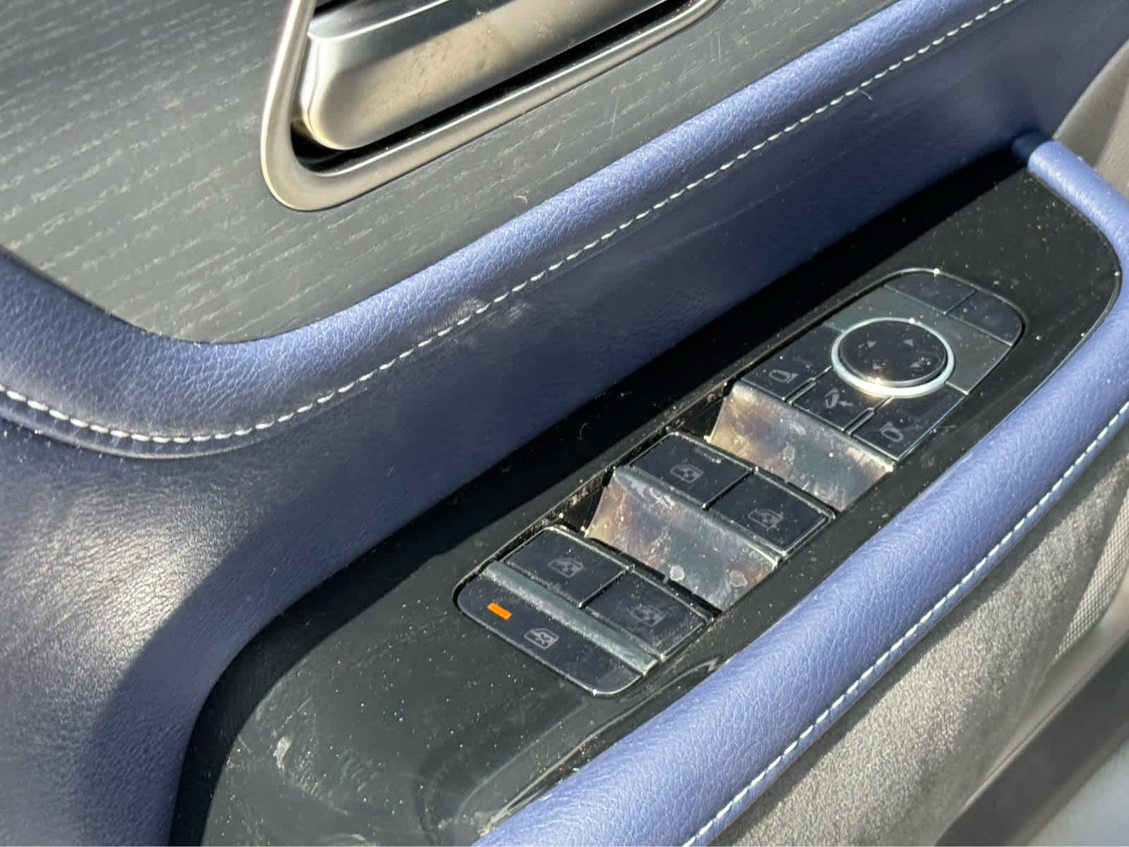 car-gallery-17