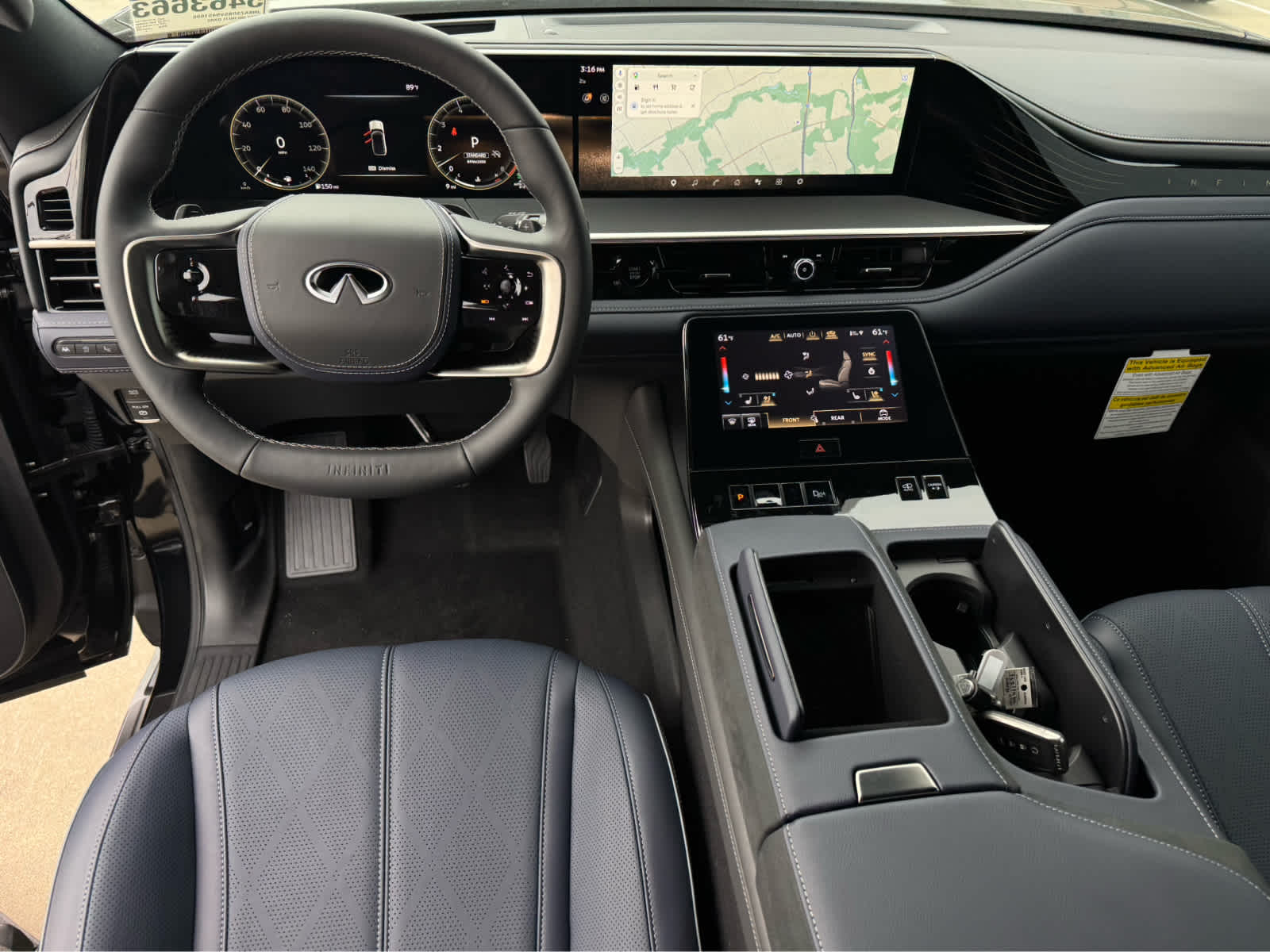car-gallery-20