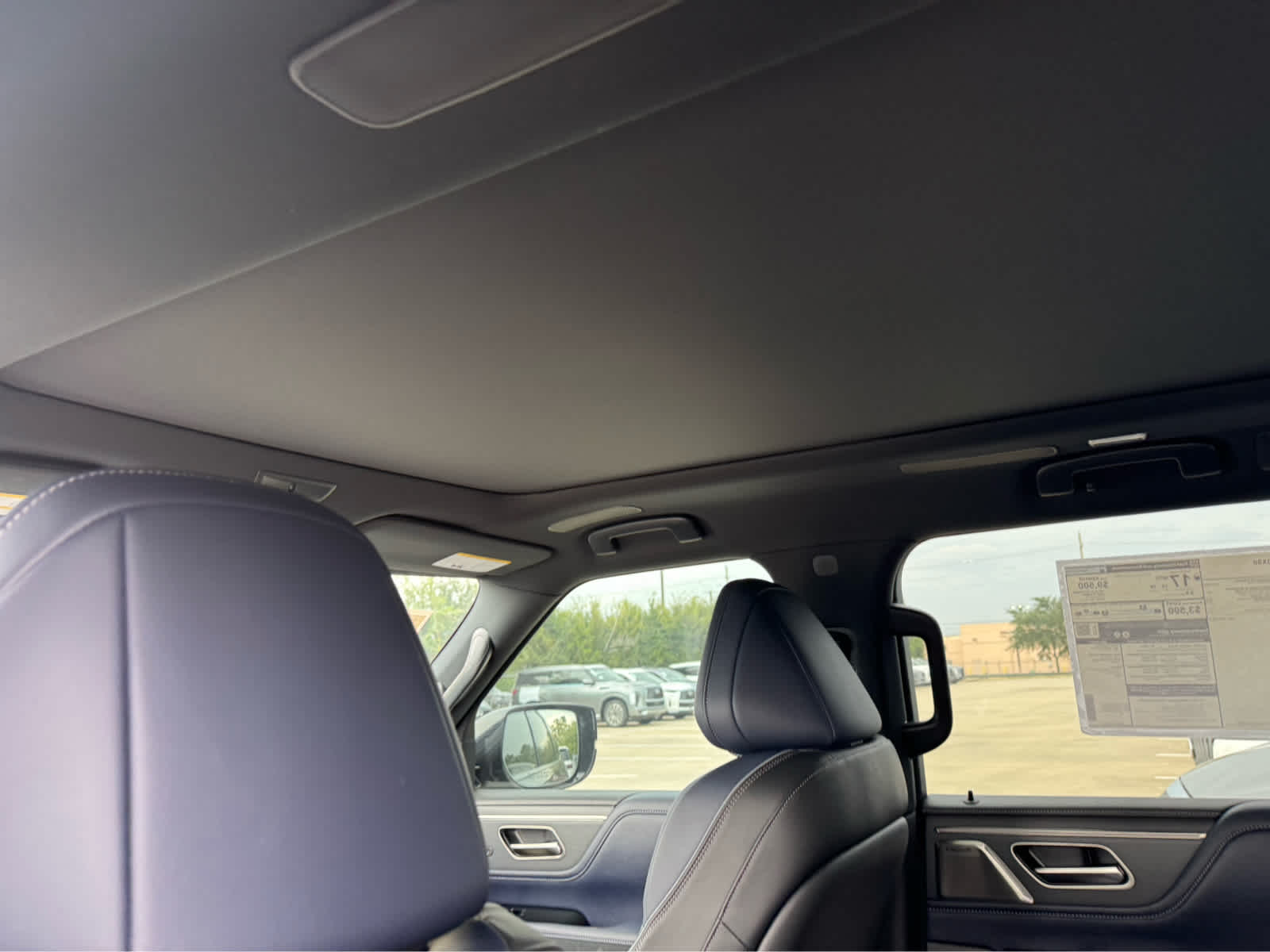 car-gallery-19