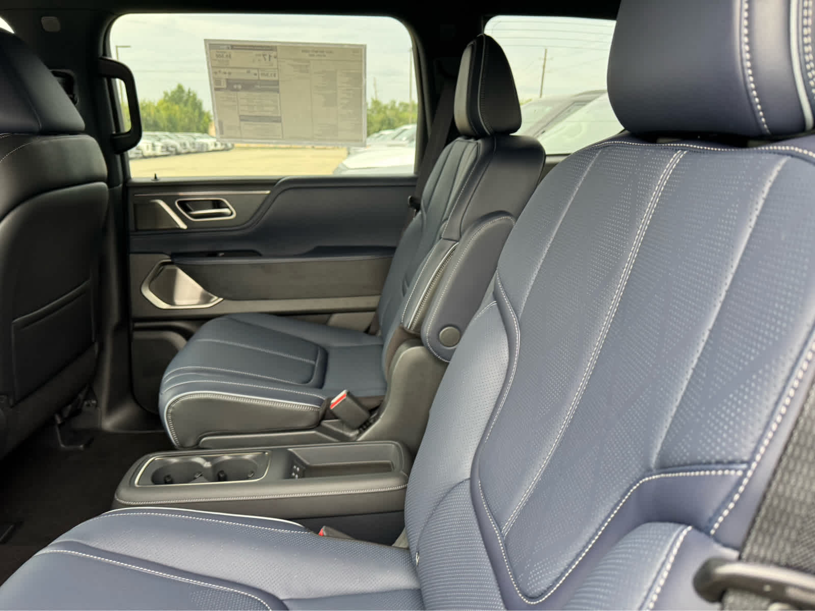 car-gallery-21
