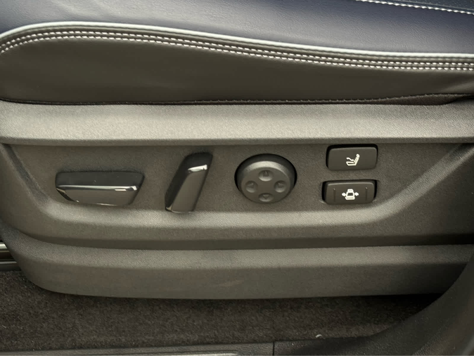 car-gallery-18