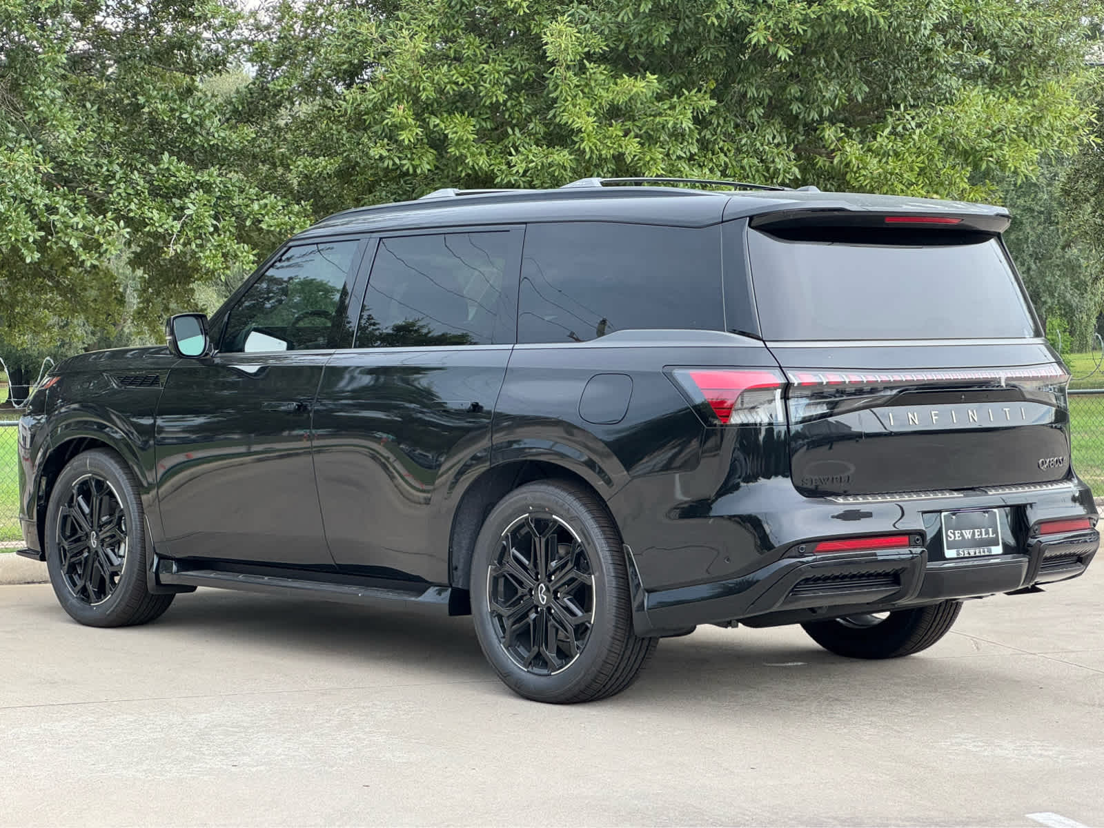 car-gallery-4