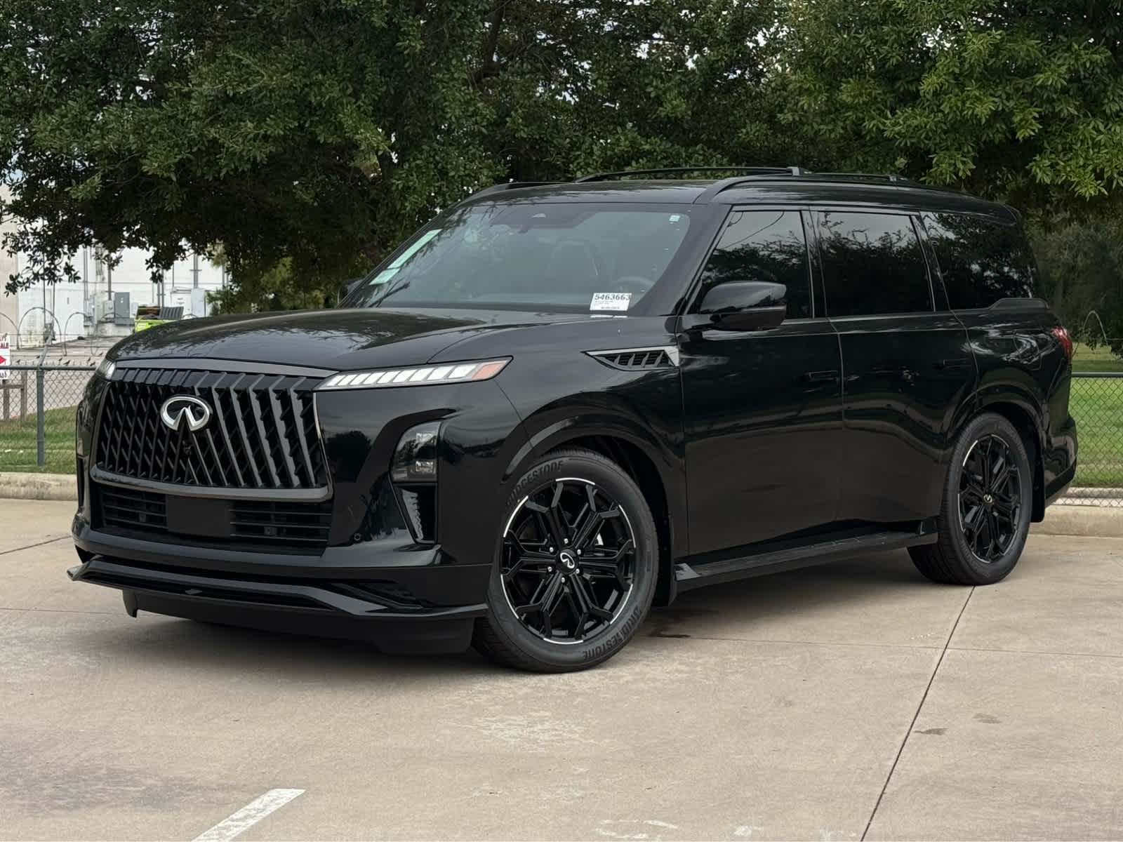 car-gallery-1