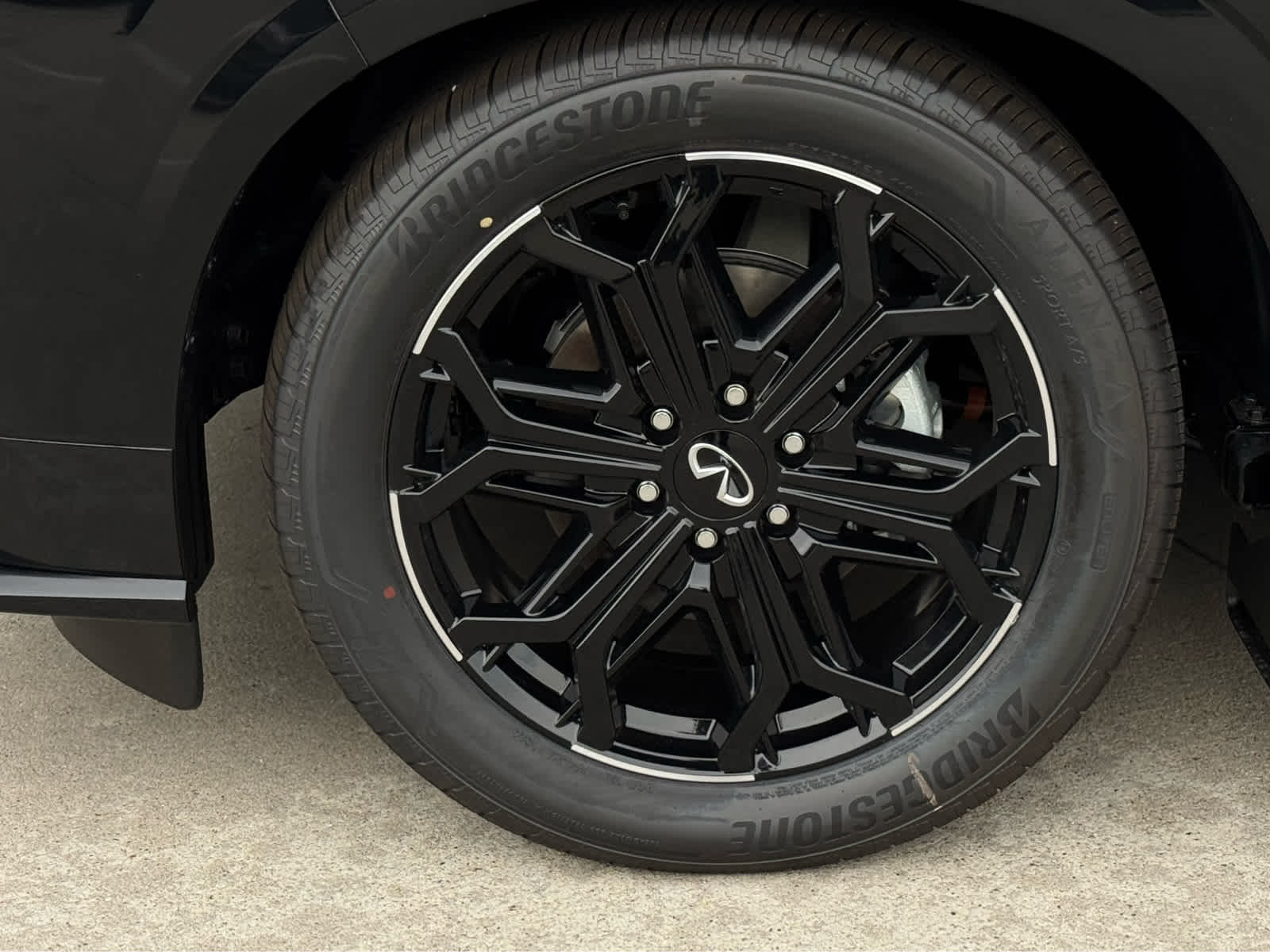 car-gallery-7
