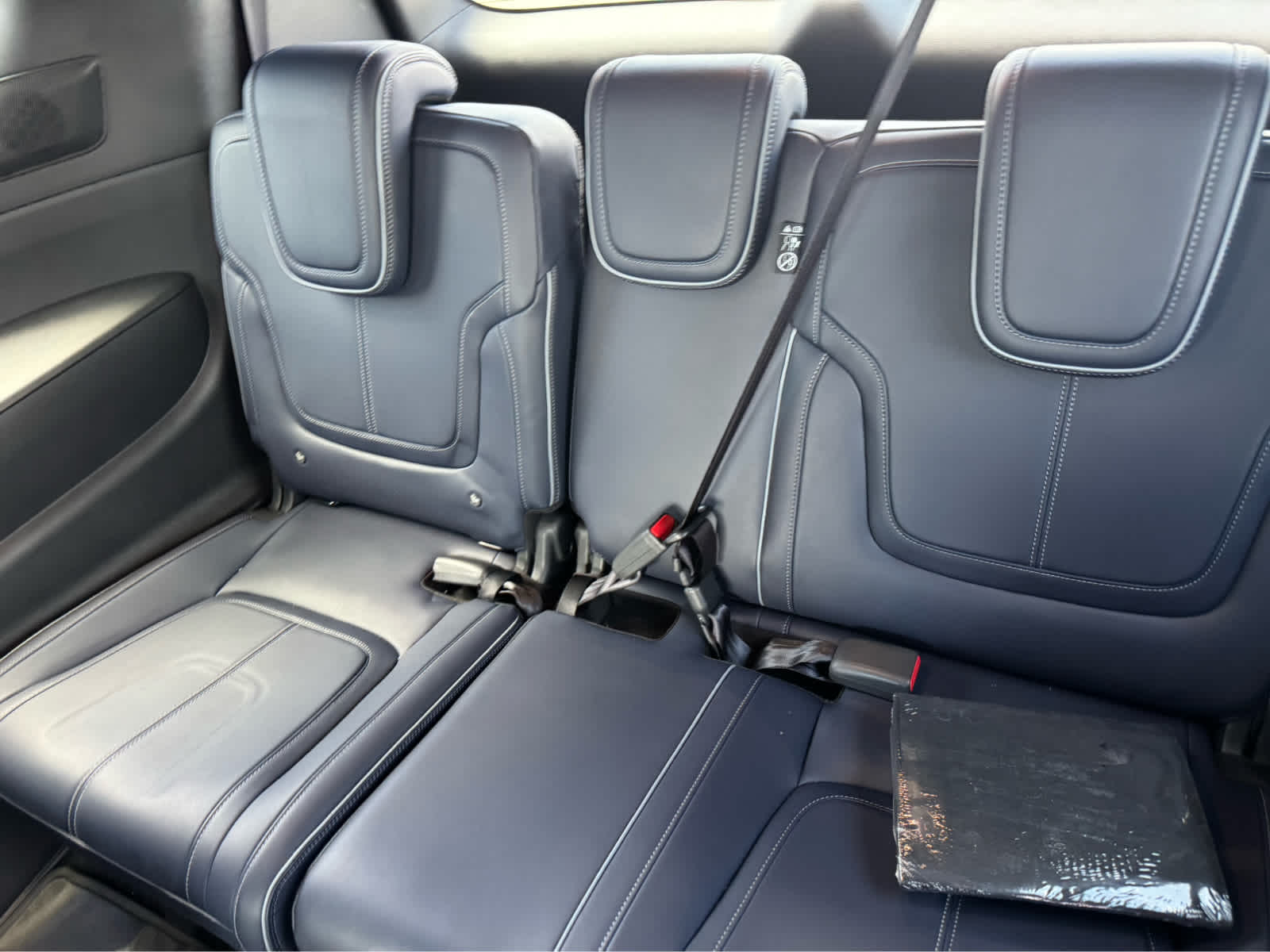 car-gallery-29