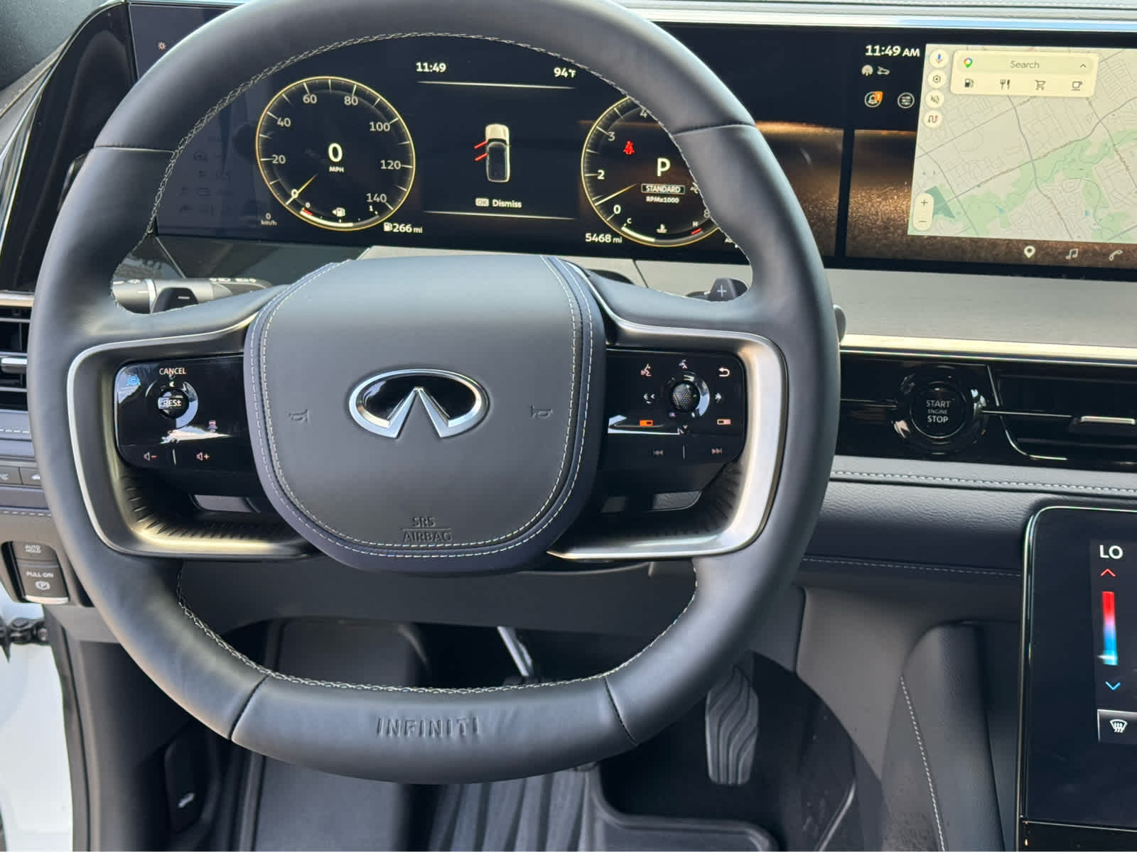 car-gallery-25