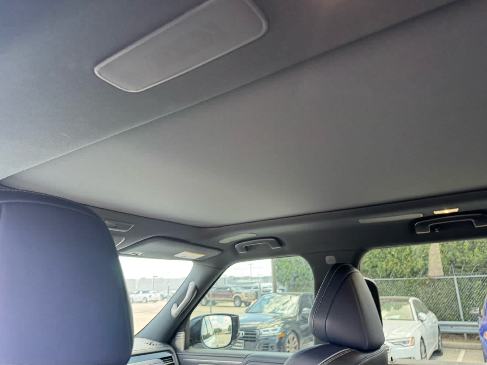 car-gallery-23