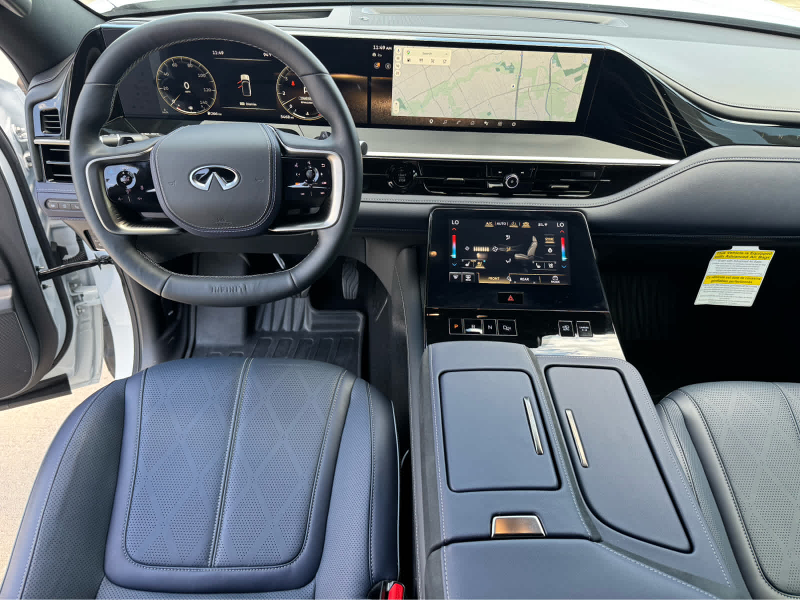 car-gallery-24