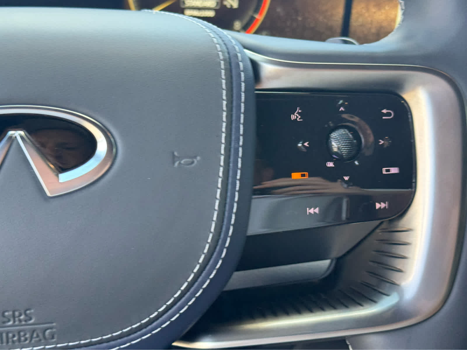 car-gallery-27