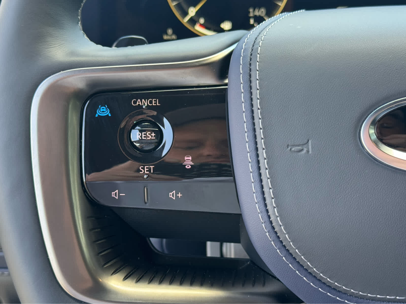 car-gallery-26