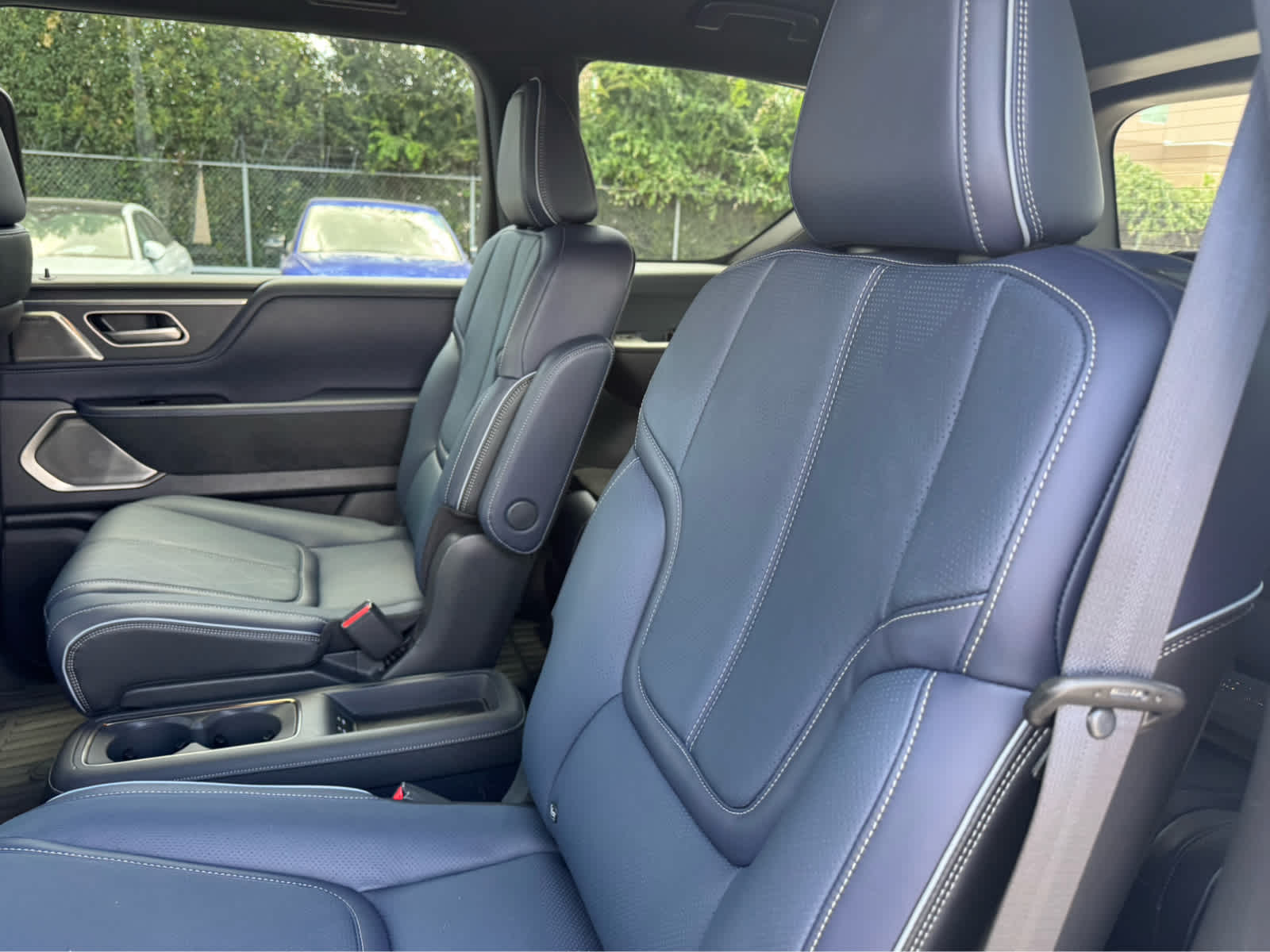 car-gallery-28
