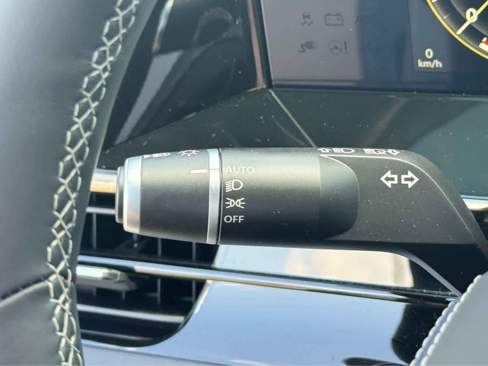 car-gallery-20