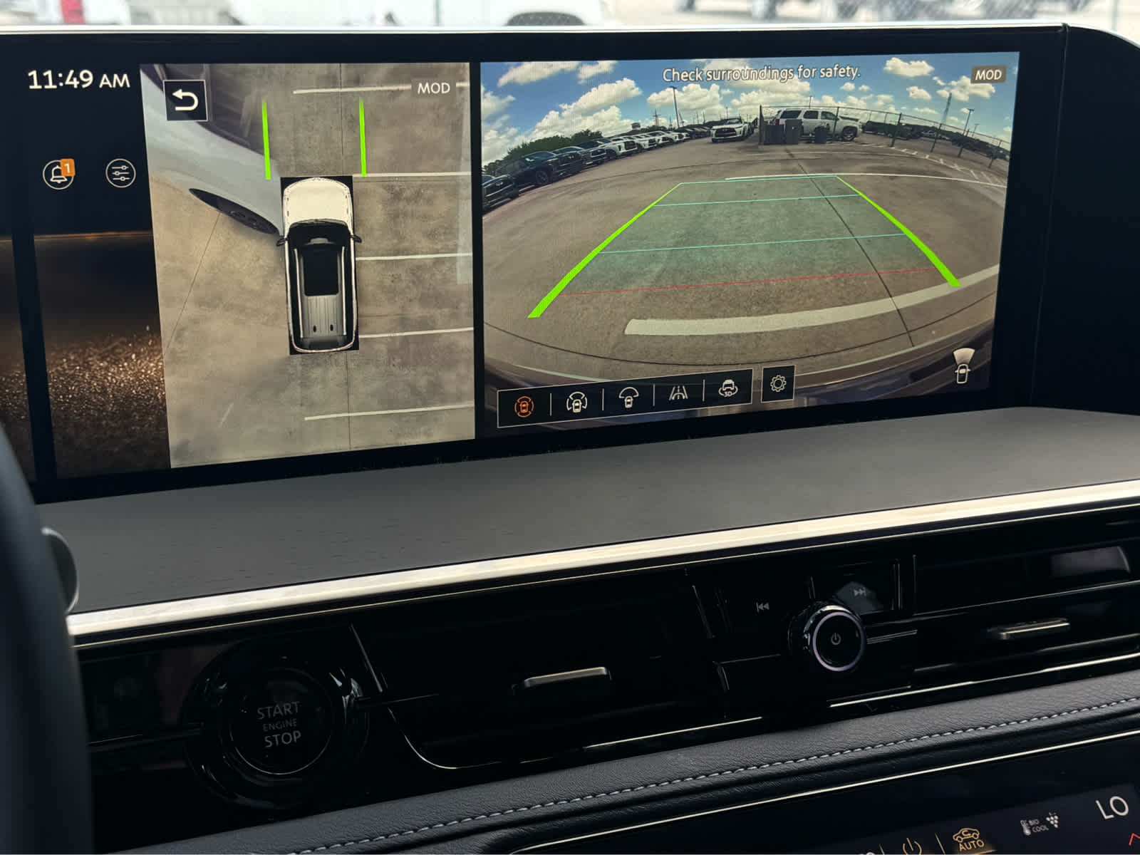 car-gallery-16
