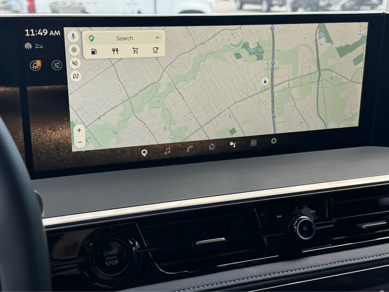 car-gallery-17