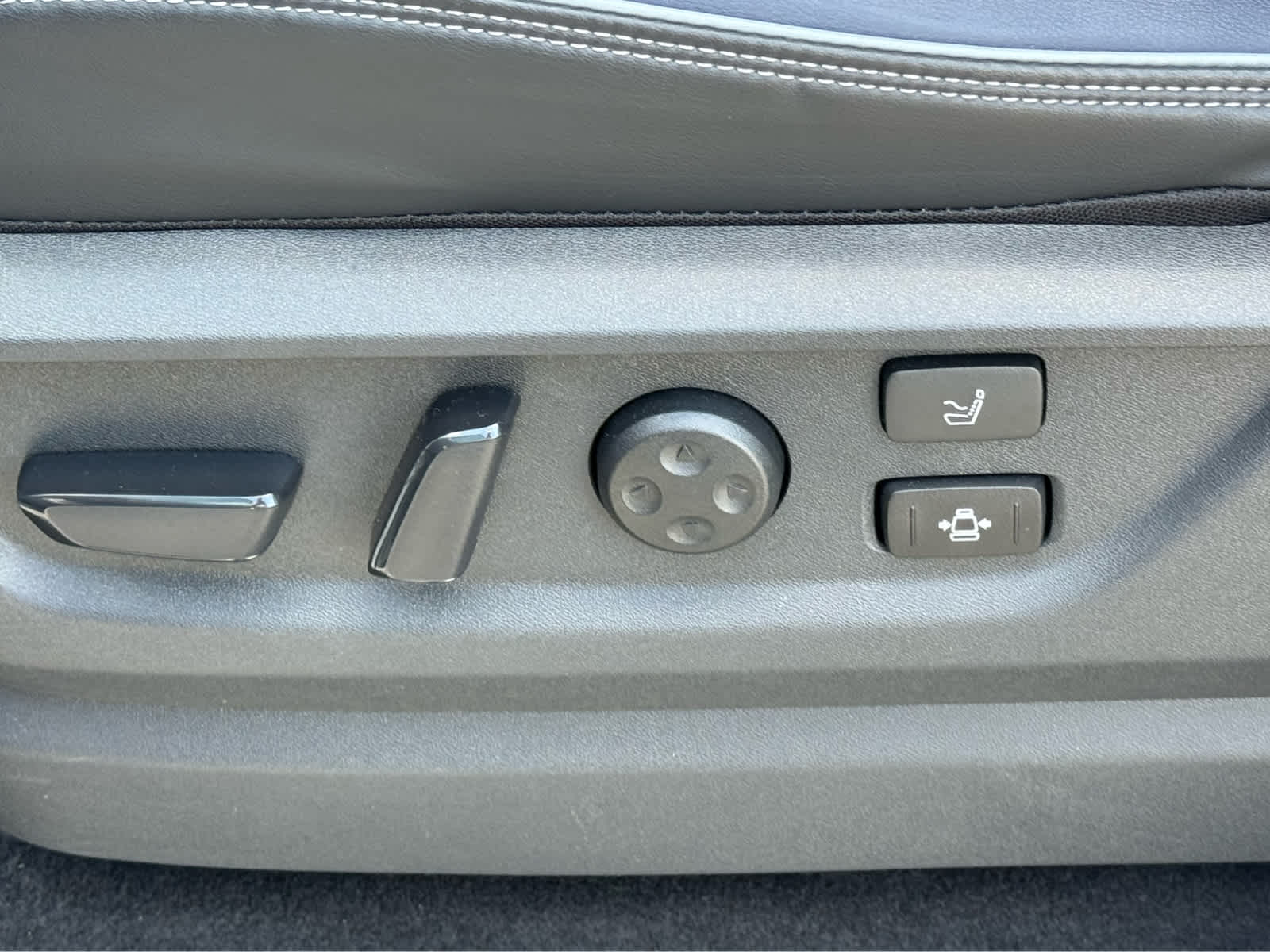 car-gallery-21