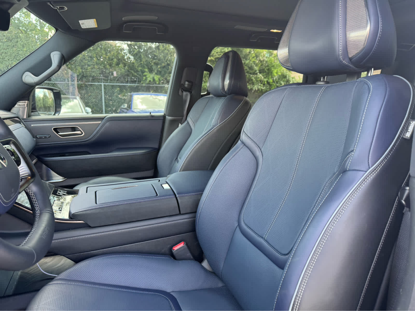 car-gallery-13