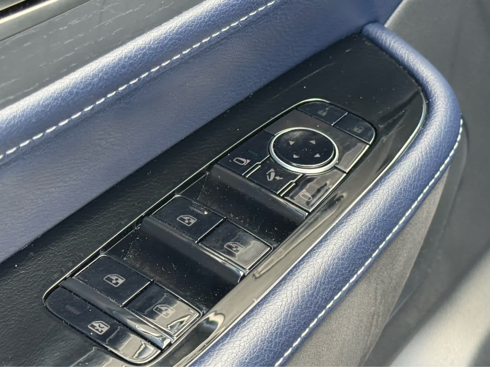 car-gallery-22