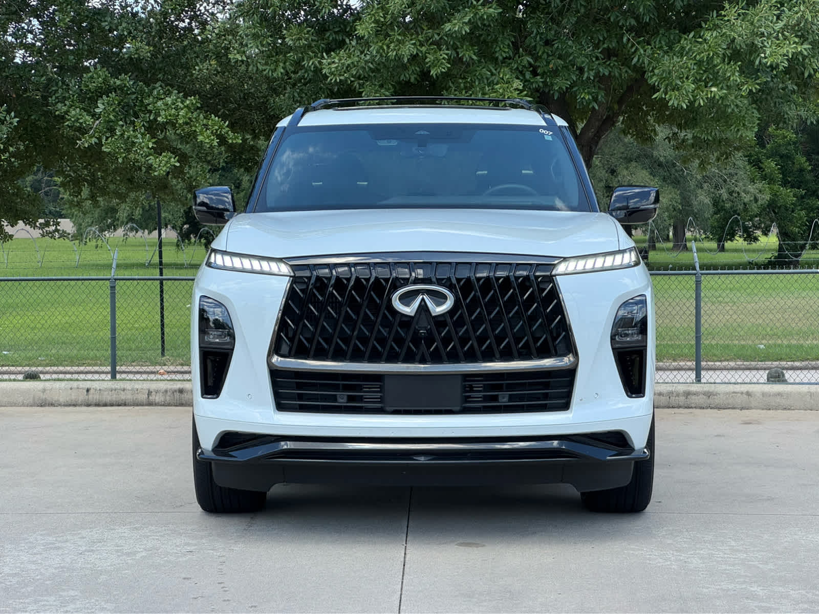 car-gallery-2