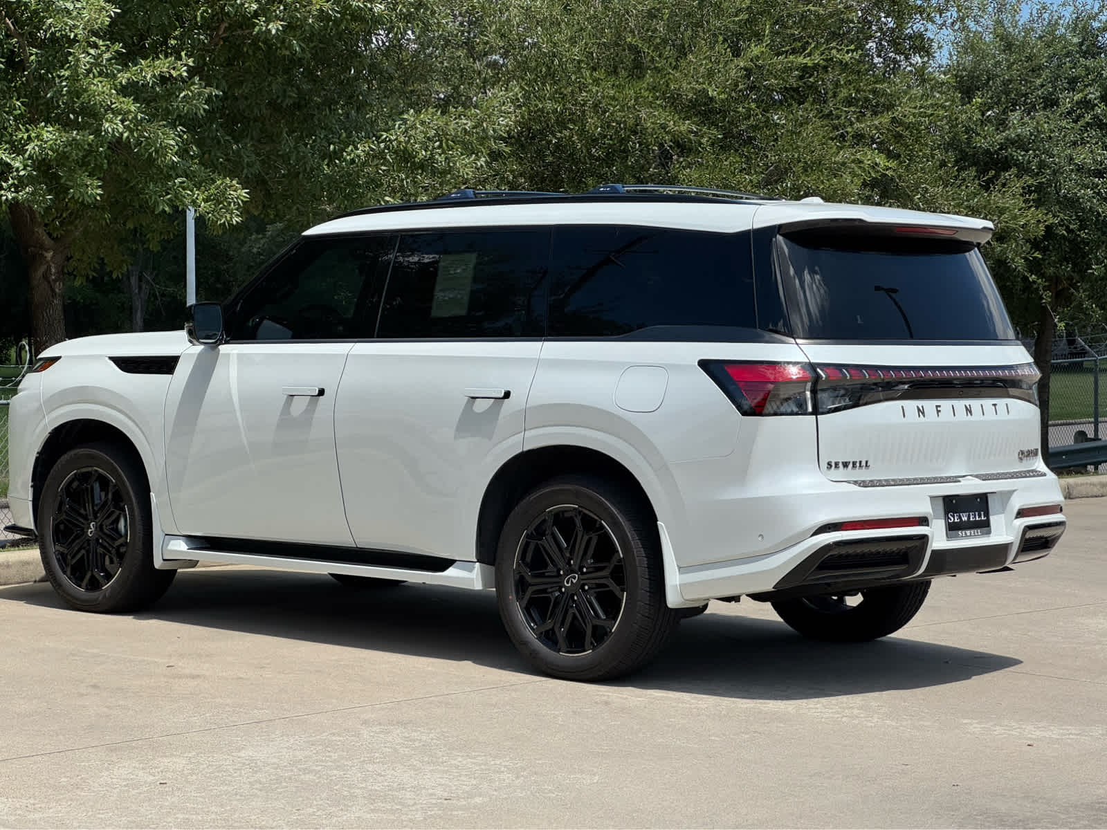 car-gallery-8