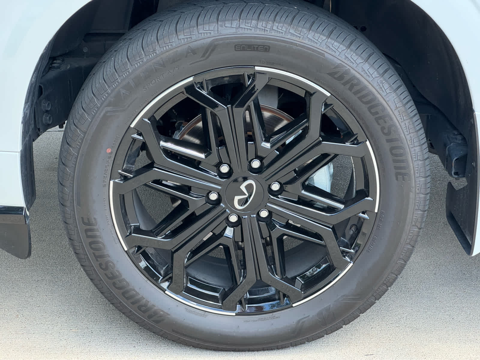 car-gallery-12