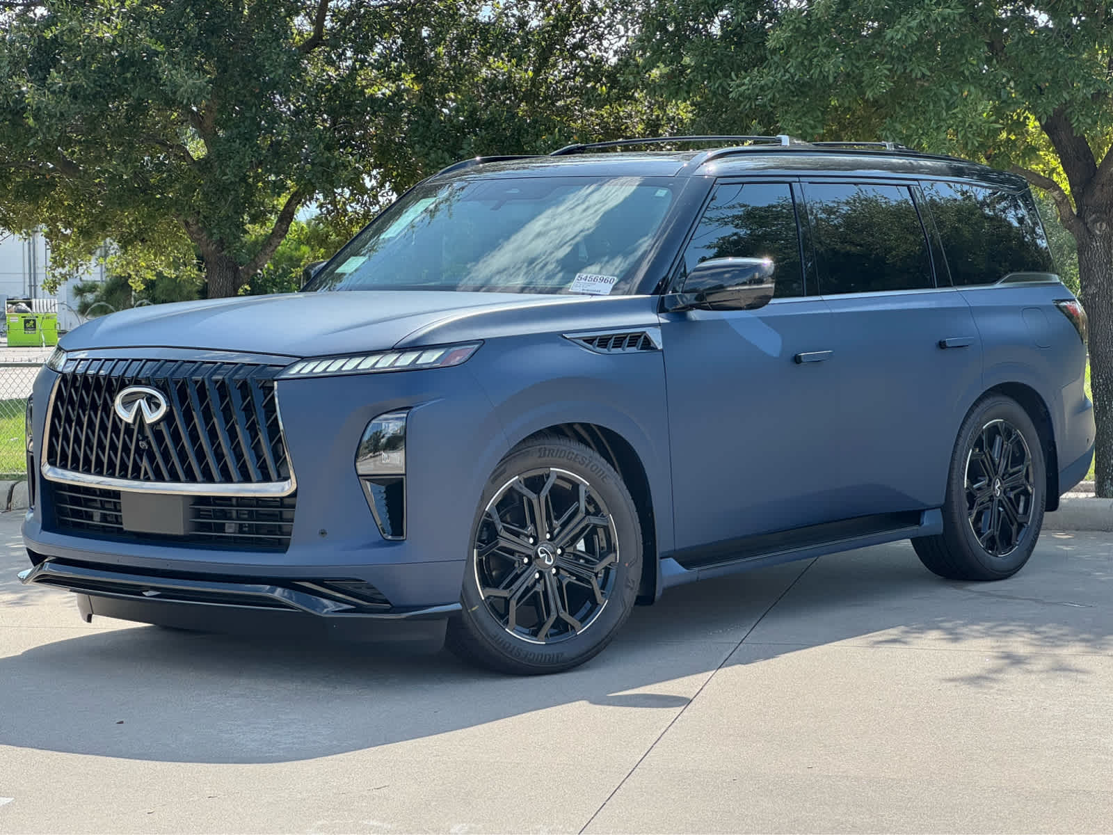car-gallery-1