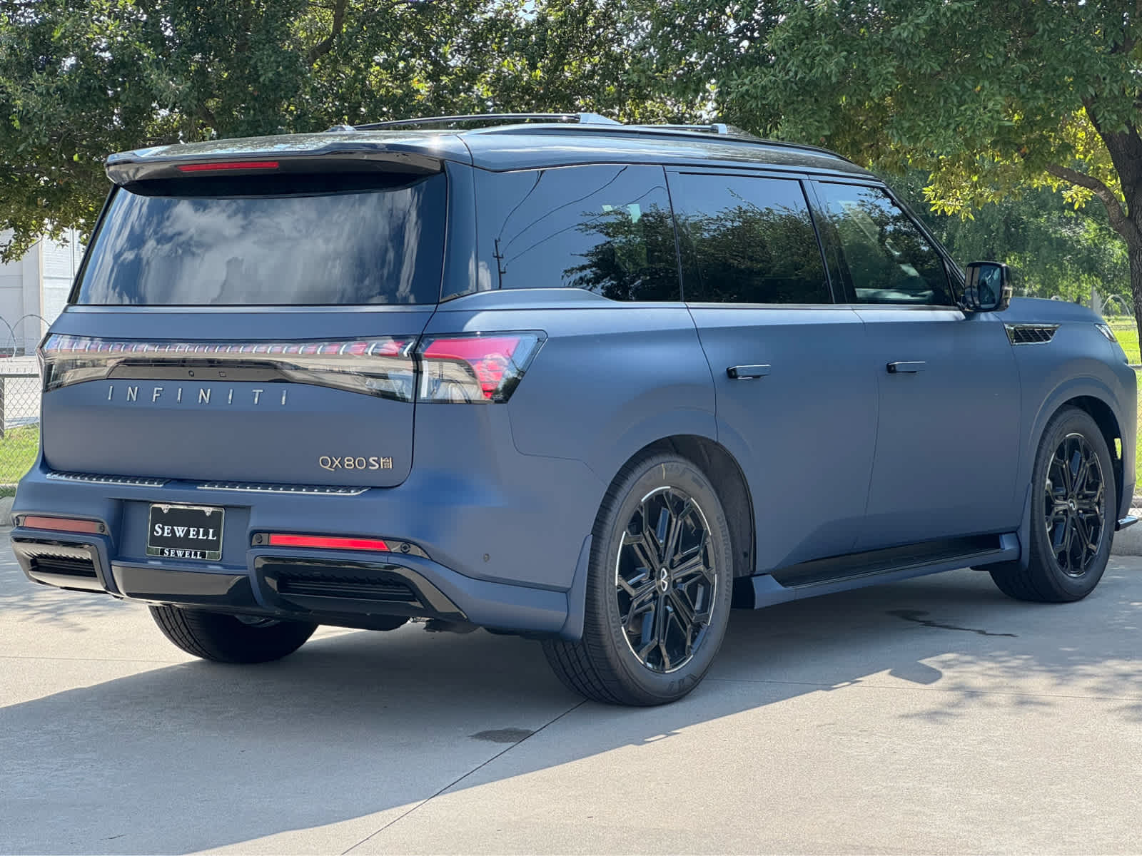 car-gallery-3