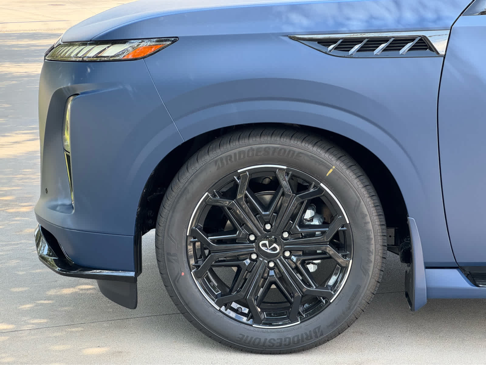 car-gallery-6