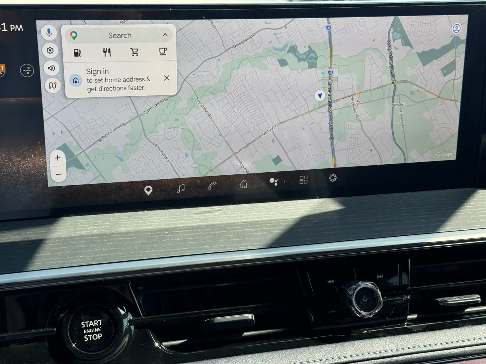 car-gallery-12