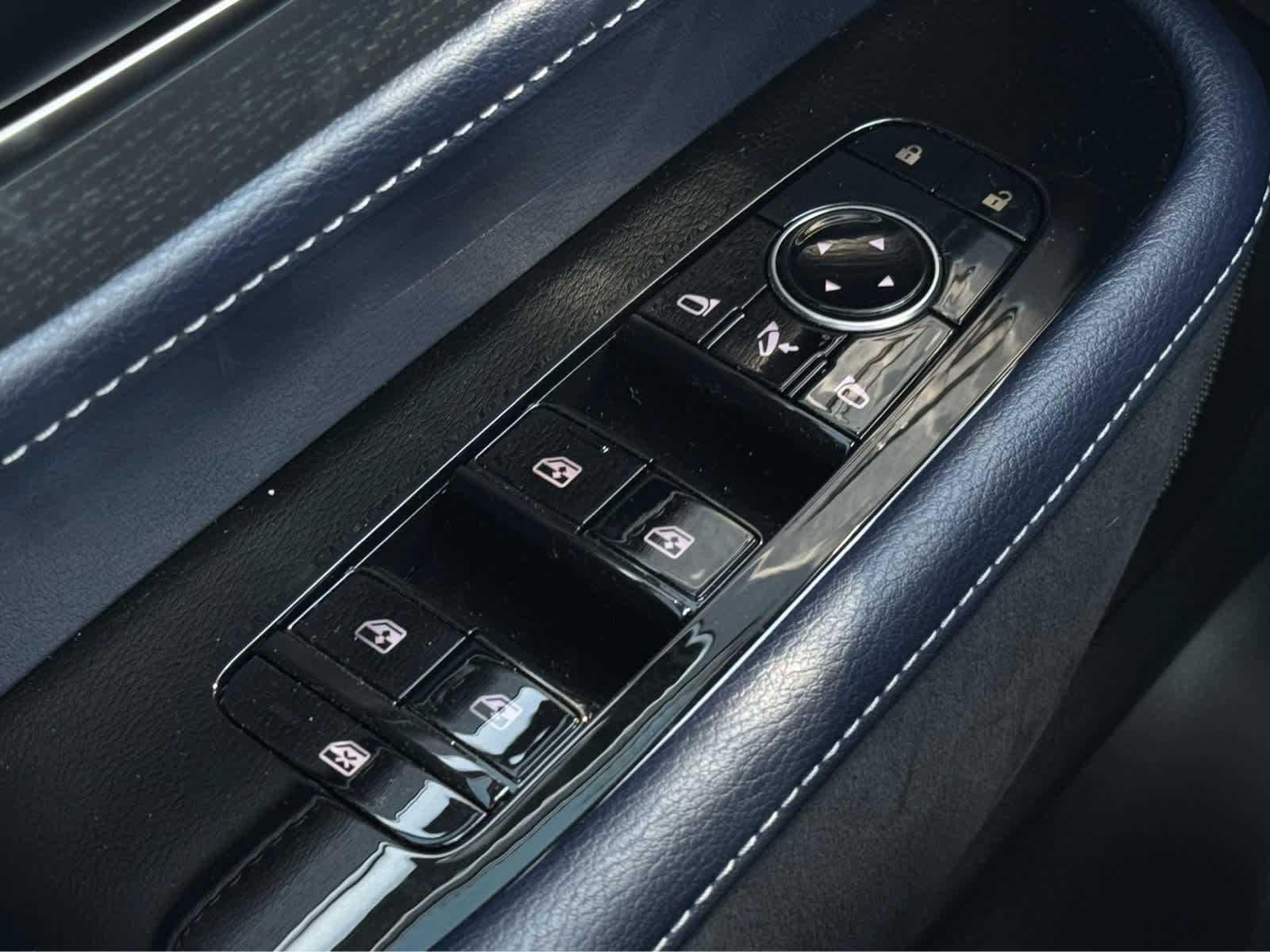 car-gallery-16