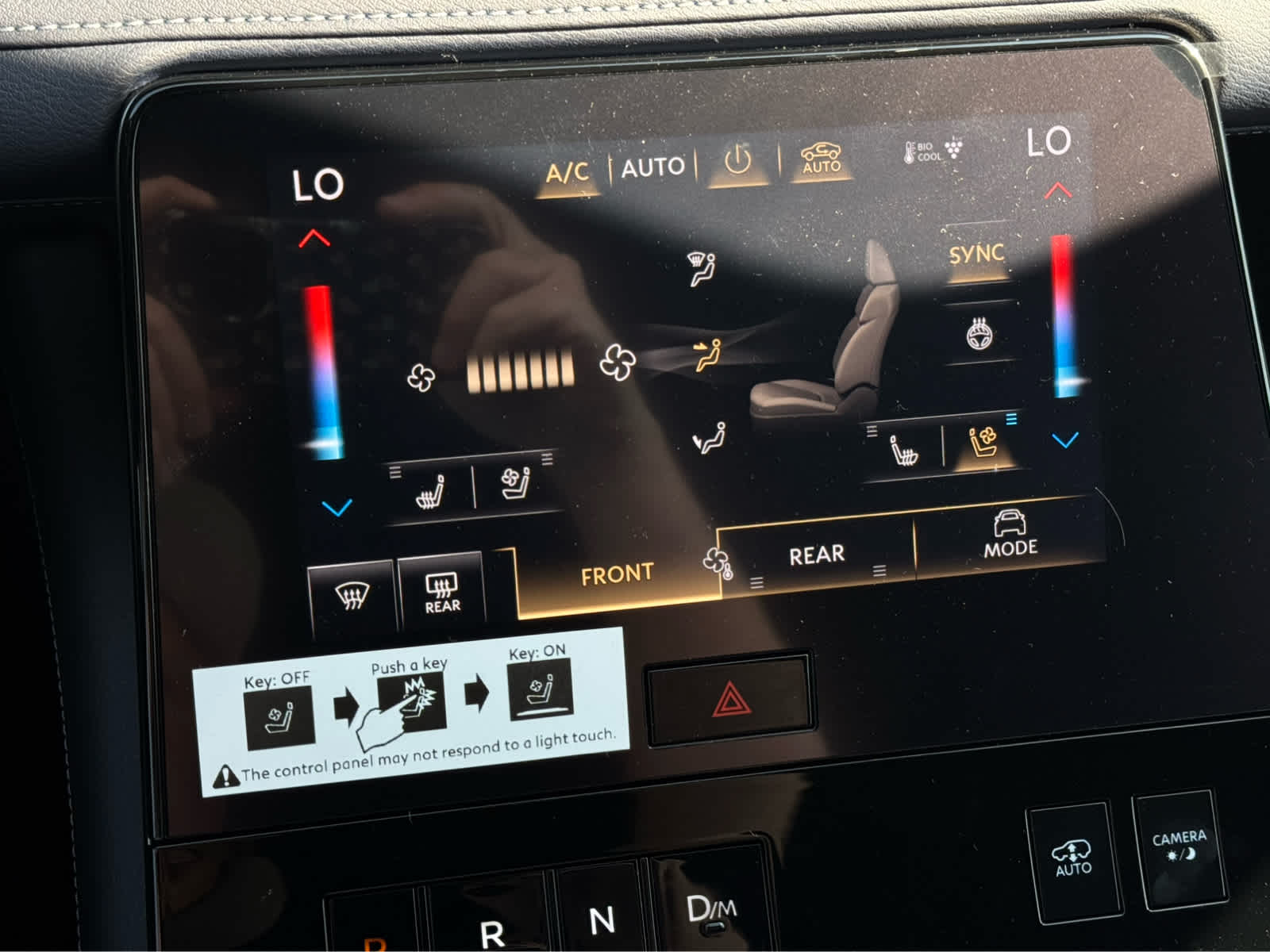car-gallery-14