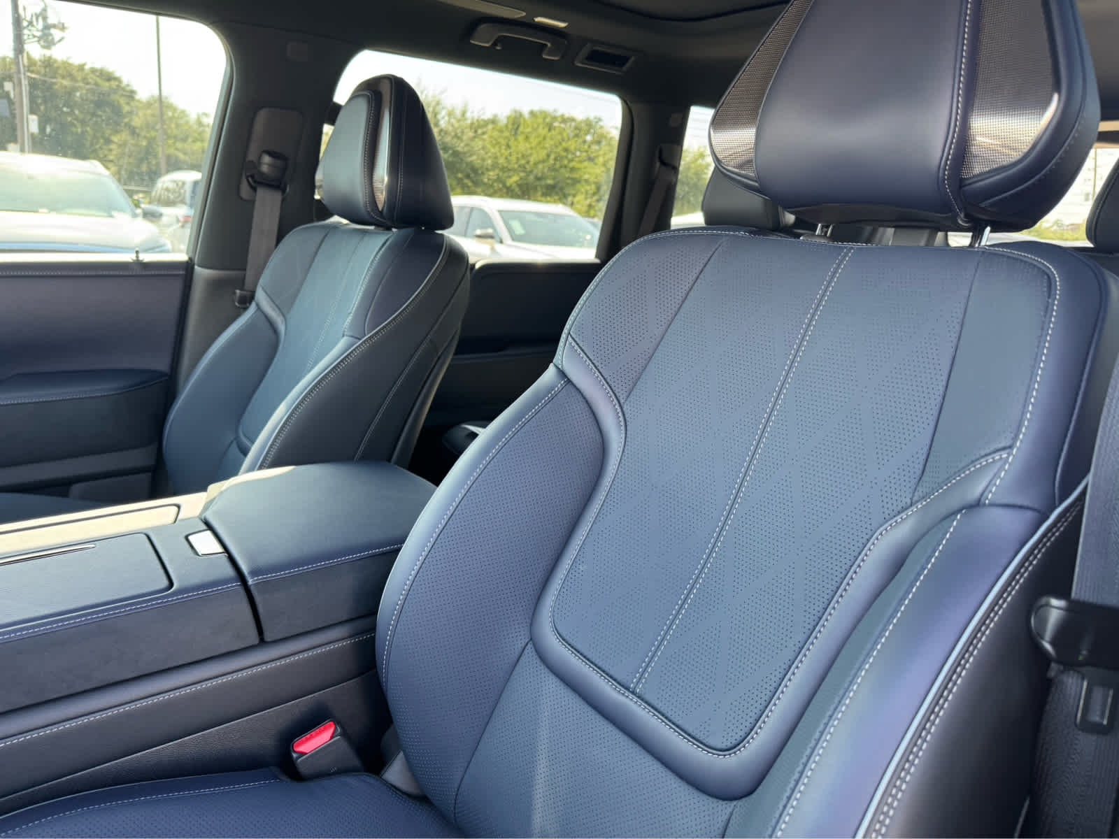car-gallery-8