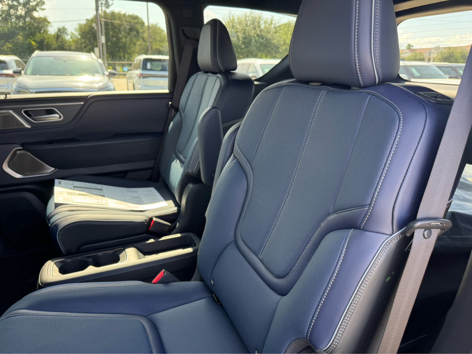 car-gallery-20
