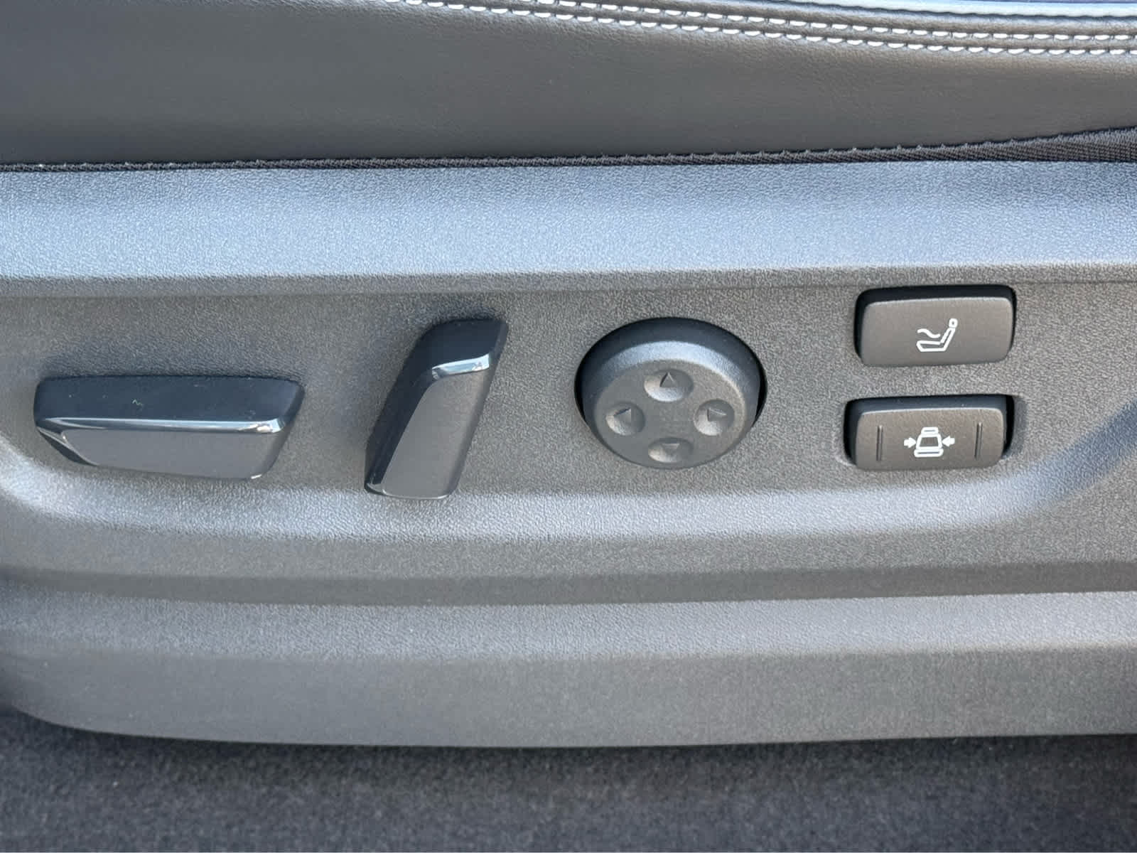 car-gallery-17