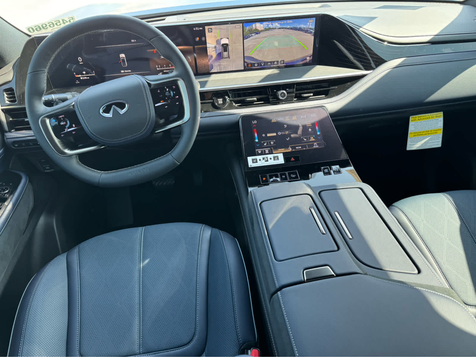 car-gallery-19