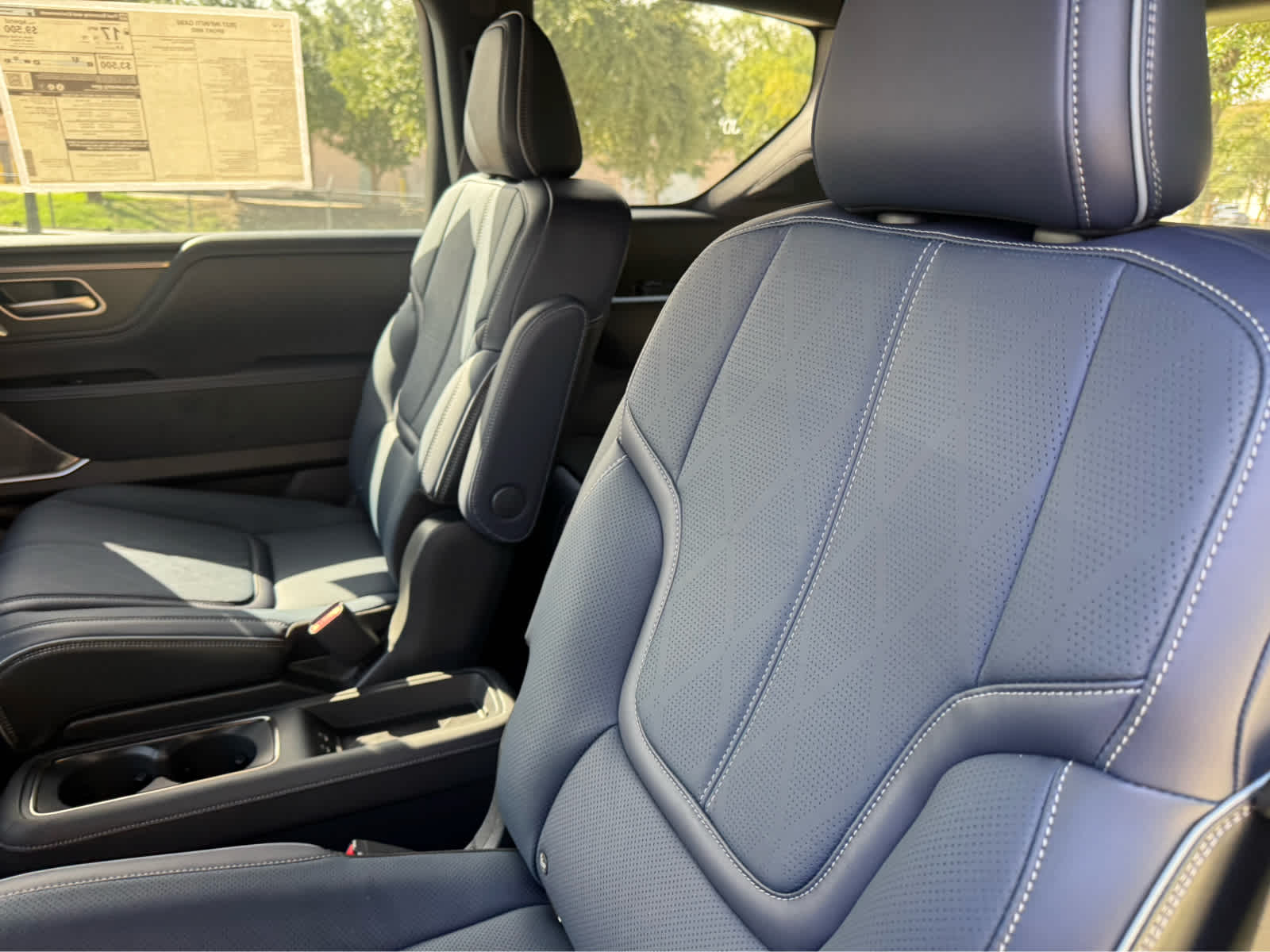 car-gallery-21