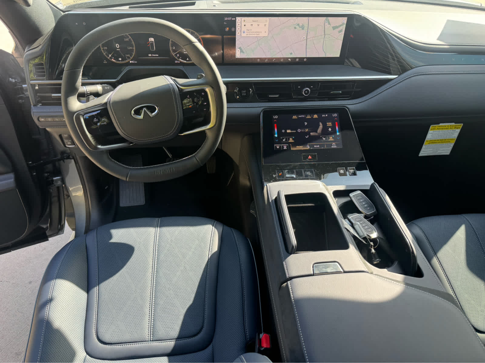car-gallery-20