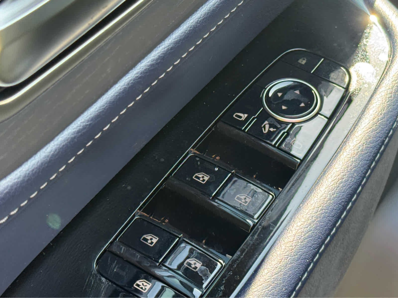 car-gallery-17